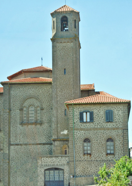 2018-07-18_Montefiascone_Church Of Corpus Domini ʥ0001.JPG