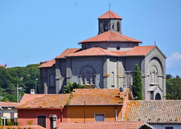 2018-07-18_Montefiascone_Corpus Christi Parish ʥ-10001.JPG