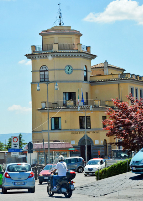 2018-07-18_Montefiascone_Via Cassia Nuova ¹Ƥ-10001.JPG