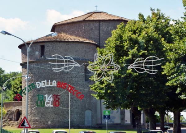 2018-07-18_Montefiascone_Local Park ع԰0001.JPG