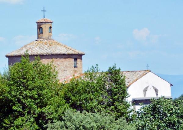 2018-07-18_Montefiascone_Santa Maria delle Grazie ʥǸж0001.JPG