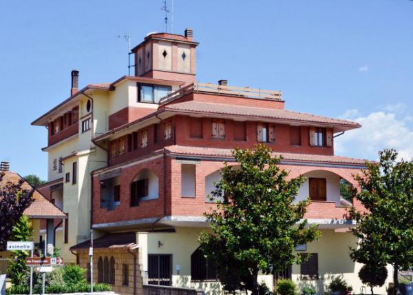 2018-07-18_Montefiascone_Via Asinello 0001.JPG