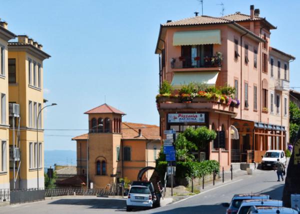 2018-07-18_Montefiascone_Via Verentana Τ-10001.JPG