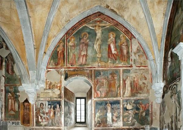 2018-07-18_Montefiascone_San Flaviano_Interior0001.jpg