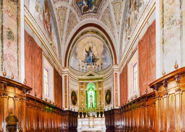 2018-07-18_Montefiascone_Cattedrale di Santa Margherita_Interior0001.jpg