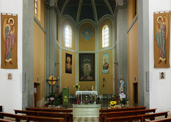 2018-07-18_Montefiascone_Church Of Corpus Domini_Interior0001.jpg