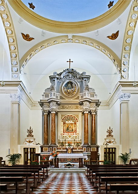 2018-07-18_Montefiascone_Santa Maria delle Grazie_Interior0001.jpg