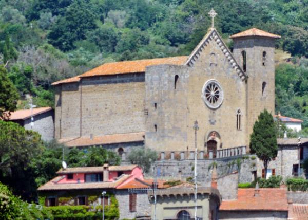 2018-07-18_Bolsena_Holy Savior Church0001.JPG