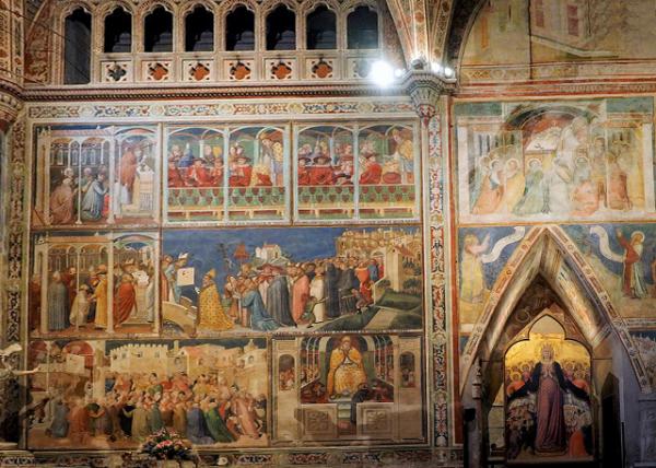 2018-07-18_Bolsena_Holy Savior Church_Miracle of Bolsena Frescoes0001.jpg