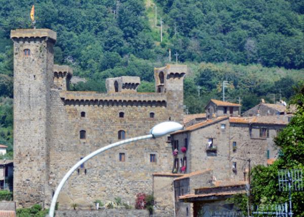 2018-07-18_Bolsena Castle ɳǱ0001.JPG