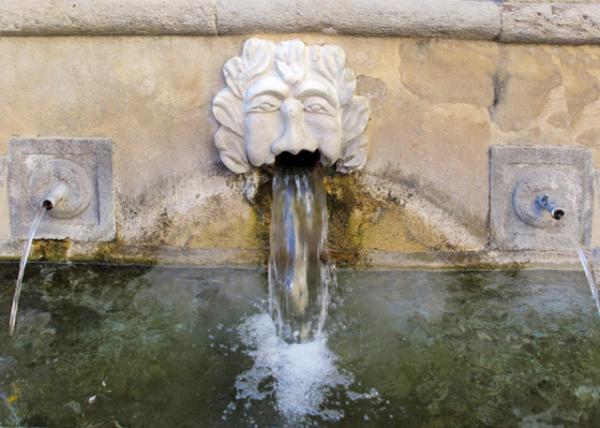 2018-07-18_Bolsena_Fontana di San Rocco ʥ޿Ȫ-10001.JPG