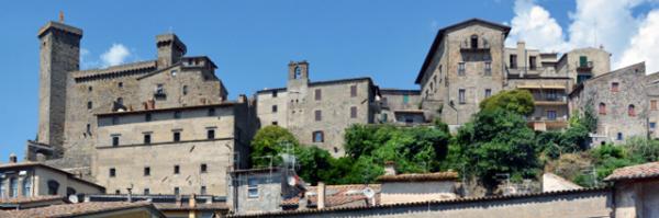 2018-07-18_Bolsena_Towers of the Medieval Neighborhood0001.JPG