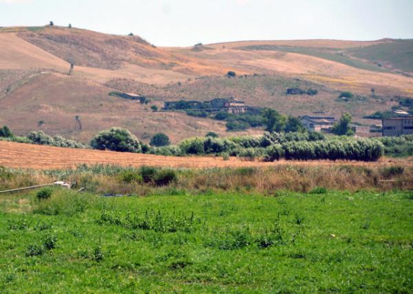 2018-07-18_Plateau of La Civita άԭ0001.JPG