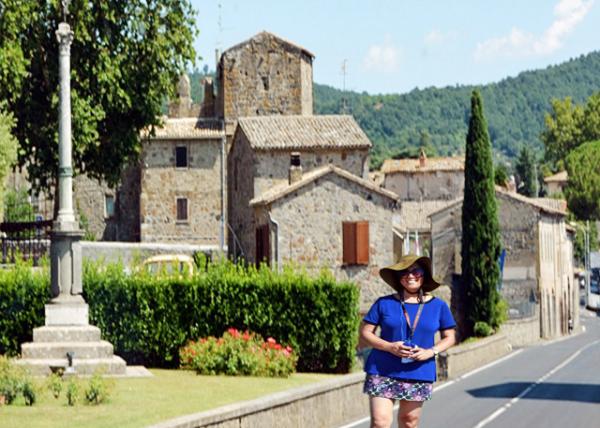 2018-07-18_Bolsena War Monument & Living Nativity ս롶-10001.jpg