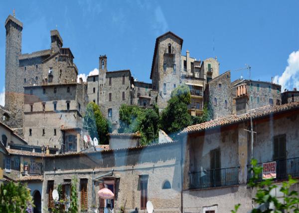 2018-07-18_Bolsena Town-10001.jpg