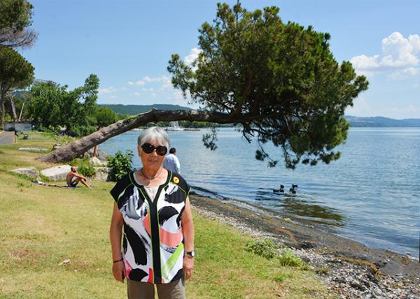 2018-07-18_Bolsena Volcanic Lake0001.jpg