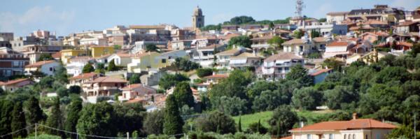 2018-07-18_Bell Tower_S. Francesco }m˹á犘0001.JPG