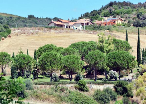 2018-07-18_Plateau of La Civita Sԭ0001.JPG