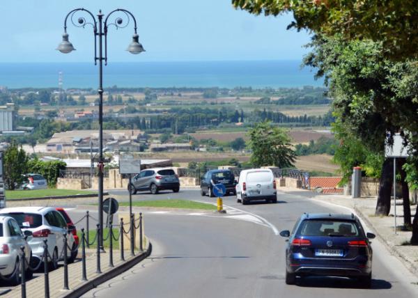 2018-07-18_Marta Valley ӹ0001.JPG