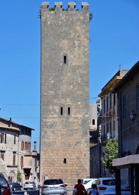 2018-07-18_Tower  Barucci in 12C0001.JPG