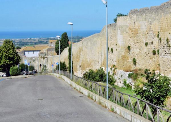 2018-07-18_Southern Walls Ϡ0001.JPG