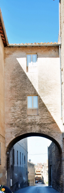 2018-07-18_Via delle Torri ǽ-20001.JPG