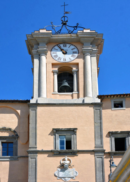 2018-07-18_City Hall_Palazzo Comunale d0001.JPG