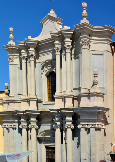 2018-07-18_Church_Santa Maria Addolorata }-20001.JPG