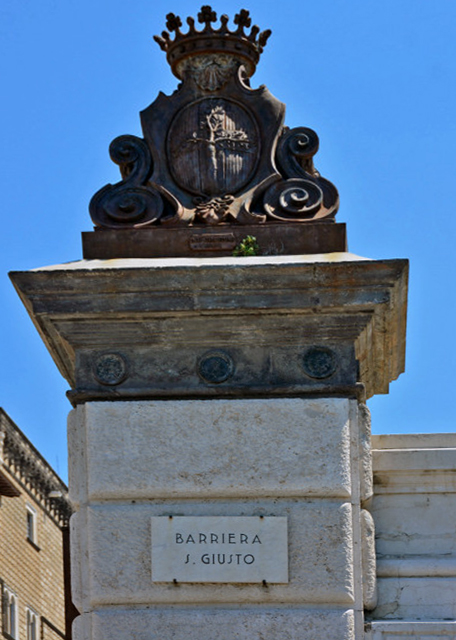 2018-07-18_San Giusto Barrier }˹P-10001.JPG