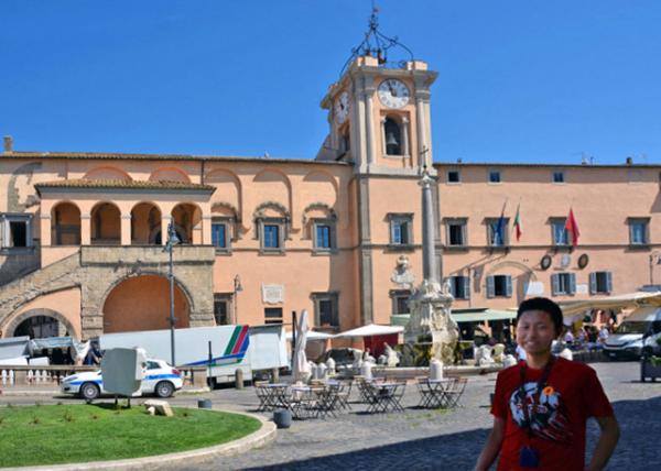 2018-07-18_Tarquinia_City Hall_Municipal Palace0001.JPG