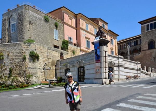 2018-07-18_Tarquinia_San Giusto Barrier-20001.JPG