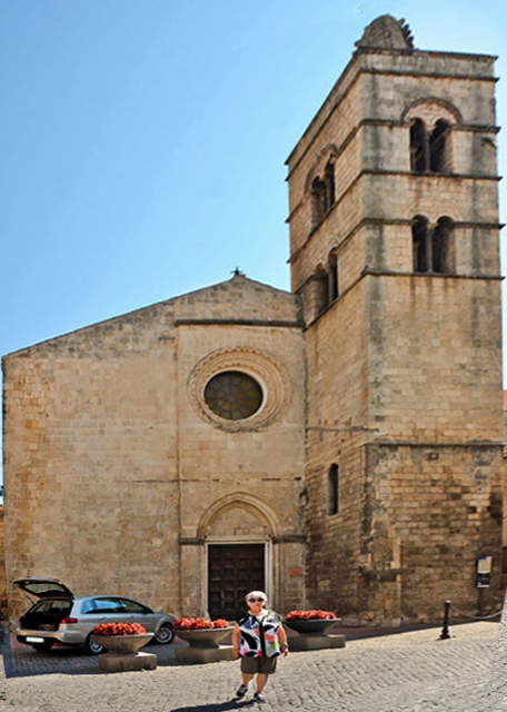 2018-07-18_Tarquinia_San Pancrazio Church }Ӿ0001.JPG