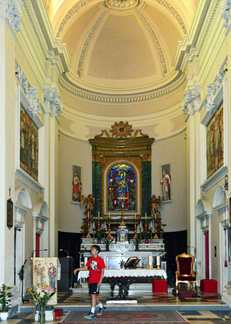 2018-07-18_Tarquinia Cathedral ၆0001.JPG