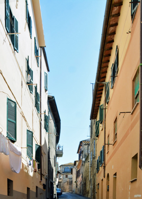 2018-07-18_Via S. Pancrazio }Ӿ-20001.JPG