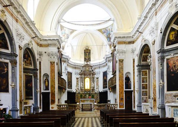 2018-07-18_San Pancrazio Church_Interior0001.jpg