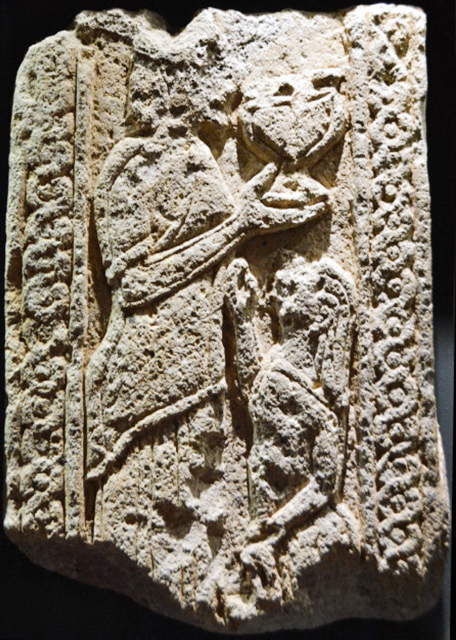 2018-07-18_Sculpture_Archaic Funerary0001.JPG
