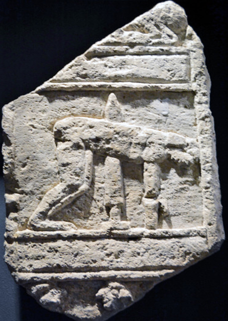 2018-07-18_Funeral Slabs-40001.JPG