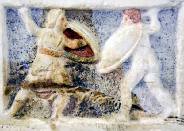 2018-07-18_Grave Art_Fresco Ĺ0001.JPG