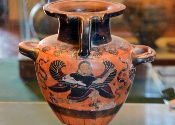 2018-07-18_Pottery_Black Figure ɫ-10001.JPG