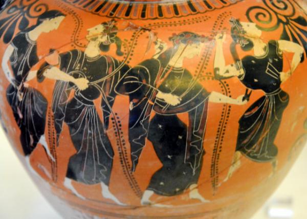 2018-07-18_Pottery_Black Figure ɫ-20001.JPG