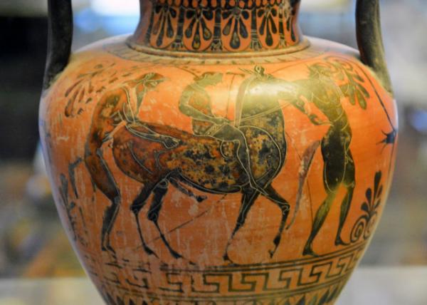 2018-07-18_Pottery_Black Figure ɫ0001.JPG