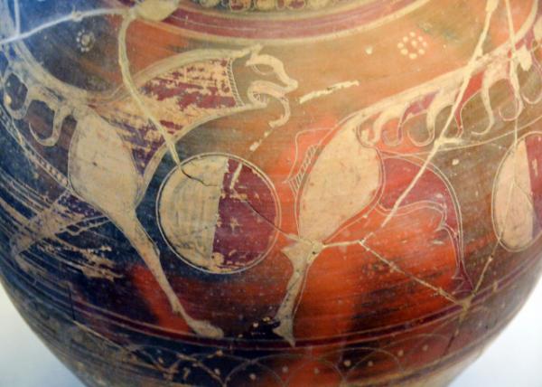 2018-07-18_Pottery_Red Figure0001.JPG