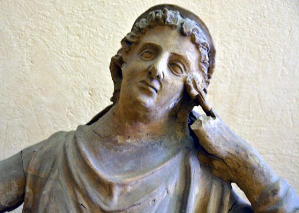 2018-07-18_Sculpture on Terracotta Sarcophagus ʯٸ0001.JPG