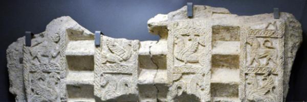 2018-07-18_Archaic Funerary-50001.JPG