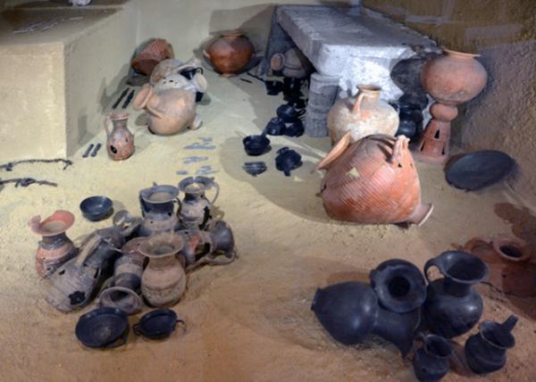 2018-07-18_Trousseau ױ0001.JPG