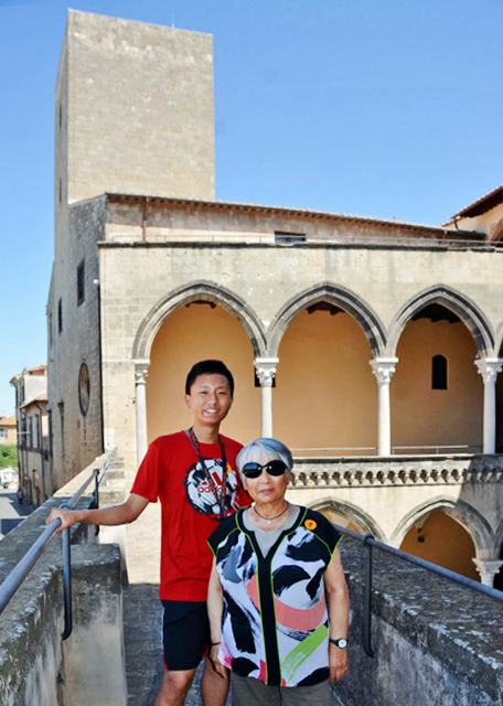 2018-07-18_Tarquinia National Museum_Patio-10001.JPG