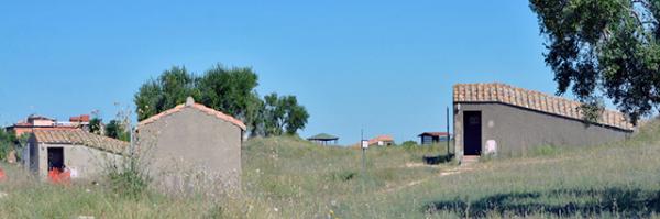 2018-07-18_Necropolis of Monterozzi_Tome Entrance Ĺ-50001.JPG