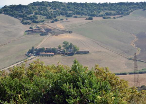 2018-07-18_Marta River Valley ӹ-20001.JPG