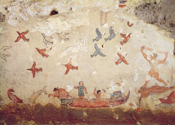 2018-07-18_Tomb of Hunting and Fishing-1.jpg