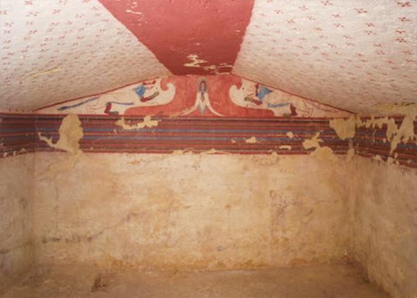 2018-07-18_Tomb of the Lotus Flower.jpg